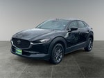 2020 Mazda Mazda CX-30 S