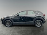2020 Mazda Mazda CX-30 S