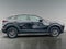 2020 Mazda Mazda CX-30 S