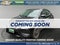 2019 Nissan Versa 1.6 SV