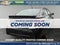 2019 Nissan Versa 1.6 SV