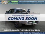 2020 Toyota Tacoma TRD Sport V6
