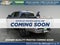 2020 Toyota Tacoma TRD Sport V6