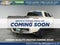 2020 Toyota Tacoma TRD Sport V6