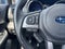 2017 Subaru Legacy 2.5i Premium