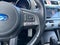 2017 Subaru Legacy 2.5i Premium