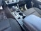 2017 Subaru Legacy 2.5i Premium