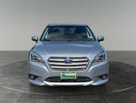 2017 Subaru Legacy 2.5i Premium