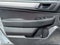 2017 Subaru Legacy 2.5i Premium