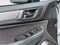 2017 Subaru Legacy 2.5i Premium