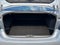 2017 Subaru Legacy 2.5i Premium