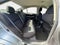 2017 Subaru Legacy 2.5i Premium