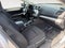 2017 Subaru Legacy 2.5i Premium