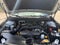 2017 Subaru Legacy 2.5i Premium