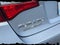 2017 Subaru Legacy 2.5i Premium