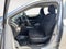 2017 Subaru Legacy 2.5i Premium