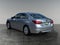 2017 Subaru Legacy 2.5i Premium
