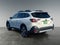 2021 Subaru Outback Touring XT