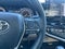 2022 Toyota Camry Hybrid Base