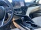 2022 Toyota Camry Hybrid Base