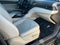 2022 Toyota Camry Hybrid Base