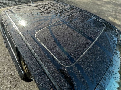 2022 Toyota Camry Hybrid Base