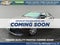 2019 Toyota Camry Hybrid LE