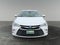 2016 Toyota Camry Hybrid XLE
