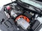 2016 Toyota Camry Hybrid XLE