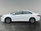 2016 Toyota Camry Hybrid XLE