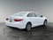 2016 Toyota Camry Hybrid XLE