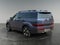 2025 Hyundai Santa Fe Hybrid SEL