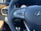 2021 Hyundai Santa Fe Calligraphy