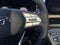 2021 Hyundai Santa Fe Calligraphy