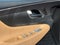 2021 Hyundai Santa Fe Calligraphy