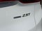 2021 Hyundai Santa Fe Calligraphy