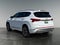2021 Hyundai Santa Fe Calligraphy
