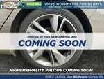 2014 Hyundai Elantra Limited
