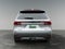 2024 Toyota Grand Highlander Hybrid Limited