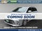 2020 Toyota Sienna XLE 8 Passenger