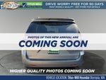 2017 Toyota Sienna XLE 8 Passenger