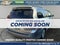 2017 Toyota Sienna XLE 8 Passenger
