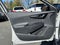 2025 Kia EV6 Light