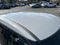 2025 Kia EV6 Light
