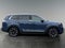 2023 Kia Telluride SX-Prestige