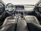 2023 Kia Telluride SX-Prestige