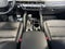 2023 Kia Telluride SX-Prestige