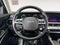 2023 Kia Telluride SX-Prestige