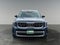 2023 Kia Telluride SX-Prestige