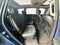 2023 Kia Telluride SX-Prestige